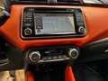 Nissan Micra Micra 1.5 dci Bose Personal Edition 90cv - thumbnail 16