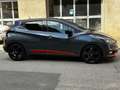 Nissan Micra Micra 1.5 dci Bose Personal Edition 90cv - thumbnail 4
