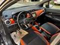 Nissan Micra Micra 1.5 dci Bose Personal Edition 90cv - thumbnail 10