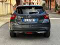 Nissan Micra Micra 1.5 dci Bose Personal Edition 90cv - thumbnail 6