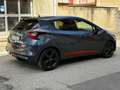 Nissan Micra Micra 1.5 dci Bose Personal Edition 90cv - thumbnail 5