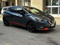 Nissan Micra Micra 1.5 dci Bose Personal Edition 90cv - thumbnail 3