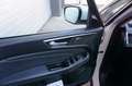 Ford Galaxy Titanium Weiß - thumbnail 10