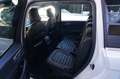 Ford Galaxy Titanium Weiß - thumbnail 7