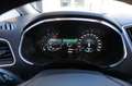 Ford Galaxy Titanium Weiß - thumbnail 13