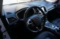 Ford Galaxy Titanium Weiß - thumbnail 11