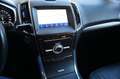Ford Galaxy Titanium Weiß - thumbnail 15