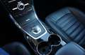 Ford Galaxy Titanium Weiß - thumbnail 14