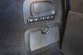 Ford Galaxy Titanium Weiß - thumbnail 6