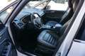 Ford Galaxy Titanium Weiß - thumbnail 9