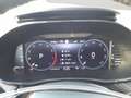 Skoda Fabia 1.0TSI DSG Style LED Navi SHZ Rear View ACC Vorber Blau - thumbnail 12