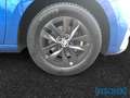 Skoda Fabia 1.0TSI DSG Style LED Navi SHZ Rear View ACC Vorber Blau - thumbnail 8