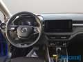 Skoda Fabia 1.0TSI DSG Style LED Navi SHZ Rear View ACC Vorber Blau - thumbnail 9
