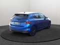 Skoda Fabia 1.0TSI DSG Style LED Navi SHZ Rear View ACC Vorber Blau - thumbnail 6