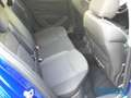 Skoda Fabia 1.0TSI DSG Style LED Navi SHZ Rear View ACC Vorber Blau - thumbnail 17