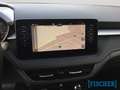 Skoda Fabia 1.0TSI DSG Style LED Navi SHZ Rear View ACC Vorber Blau - thumbnail 15