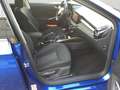 Skoda Fabia 1.0TSI DSG Style LED Navi SHZ Rear View ACC Vorber Blau - thumbnail 16