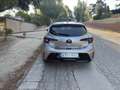 Toyota Corolla 140H GR Sport - thumbnail 3