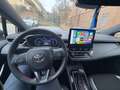 Toyota Corolla 140H GR Sport - thumbnail 5