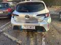 Toyota Corolla 140H GR Sport - thumbnail 7