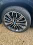 BMW iX1 iX1 xDrive30 M Sportpaket Zwart - thumbnail 5
