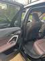 BMW iX1 iX1 xDrive30 M Sportpaket Zwart - thumbnail 3