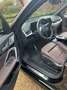 BMW iX1 iX1 xDrive30 M Sportpaket Zwart - thumbnail 4