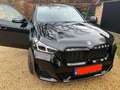 BMW iX1 iX1 xDrive30 M Sportpaket Zwart - thumbnail 6