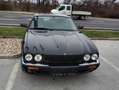 Jaguar XJ8 3,2 Zwart - thumbnail 8