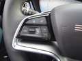 BYD Seal U DM-i PHEV Boost Blanc - thumbnail 25