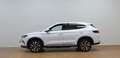 BYD Seal U DM-i PHEV Boost Blanc - thumbnail 8