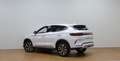 BYD Seal U DM-i PHEV Boost Blanc - thumbnail 4