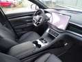 BYD Seal U DM-i PHEV Boost Blanc - thumbnail 14