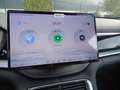 BYD Seal U DM-i PHEV Boost Blanc - thumbnail 23