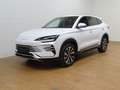 BYD Seal U DM-i PHEV Boost Blanc - thumbnail 5