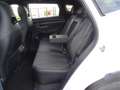 BYD Seal U DM-i PHEV Boost Blanc - thumbnail 15