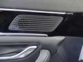 BYD Seal U DM-i PHEV Boost Blanc - thumbnail 29