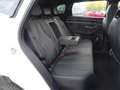 BYD Seal U DM-i PHEV Boost Blanc - thumbnail 16