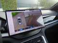 BYD Seal U DM-i PHEV Boost Blanc - thumbnail 22