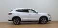 BYD Seal U DM-i PHEV Boost Blanc - thumbnail 7