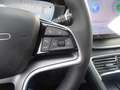 BYD Seal U DM-i PHEV Boost Blanc - thumbnail 26