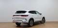 BYD Seal U DM-i PHEV Boost Blanc - thumbnail 3