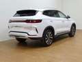 BYD Seal U DM-i PHEV Boost Blanc - thumbnail 6