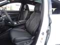 BYD Seal U DM-i PHEV Boost Blanc - thumbnail 11