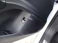 BYD Seal U DM-i PHEV Boost Blanc - thumbnail 30