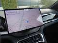BYD Seal U DM-i PHEV Boost Blanc - thumbnail 21