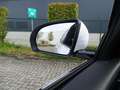BYD Seal U DM-i PHEV Boost Blanc - thumbnail 27
