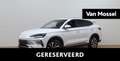BYD Seal U DM-i PHEV Boost Blanc - thumbnail 1