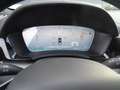 BYD Seal U DM-i PHEV Boost Blanc - thumbnail 24
