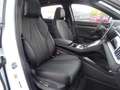 BYD Seal U DM-i PHEV Boost Blanc - thumbnail 13